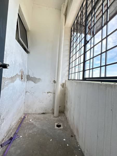 Apartment for Sale at Taman Bukit Mutiara - Fauran Nawawi - PropertyGuru.com.my