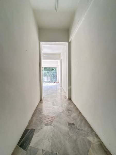 Apartment for Sale at Taman Bukit Mutiara - Fauran Nawawi - PropertyGuru.com.my