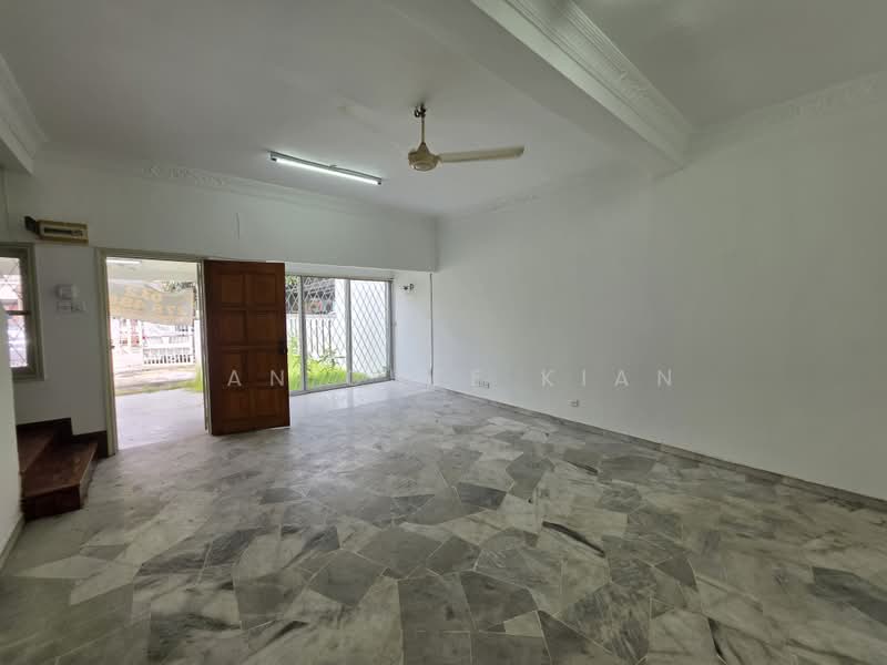 2-storey Terraced House for Sale in Usj 14 (Subang Jaya) - Tan Chee Kian - Interior - PropertyGuru.com.my