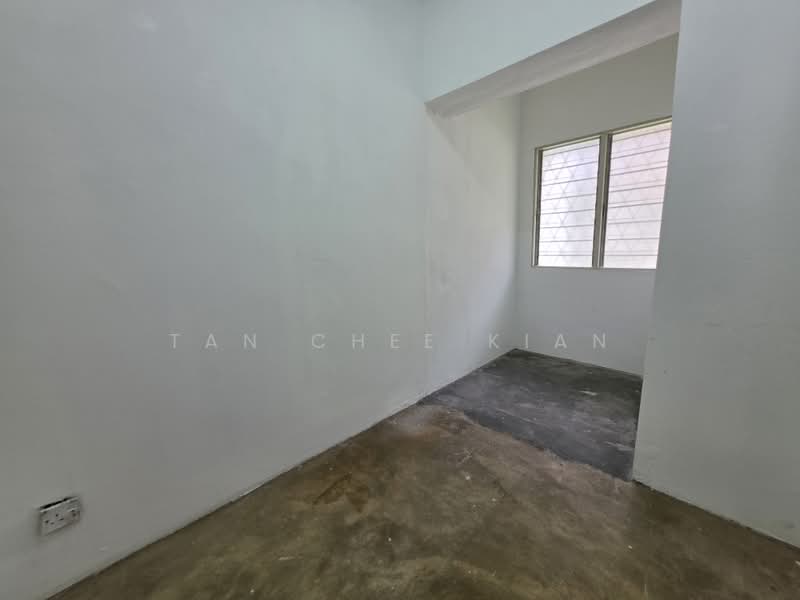 2-storey Terraced House for Sale in Usj 14 (Subang Jaya) - Tan Chee Kian - Interior - PropertyGuru.com.my