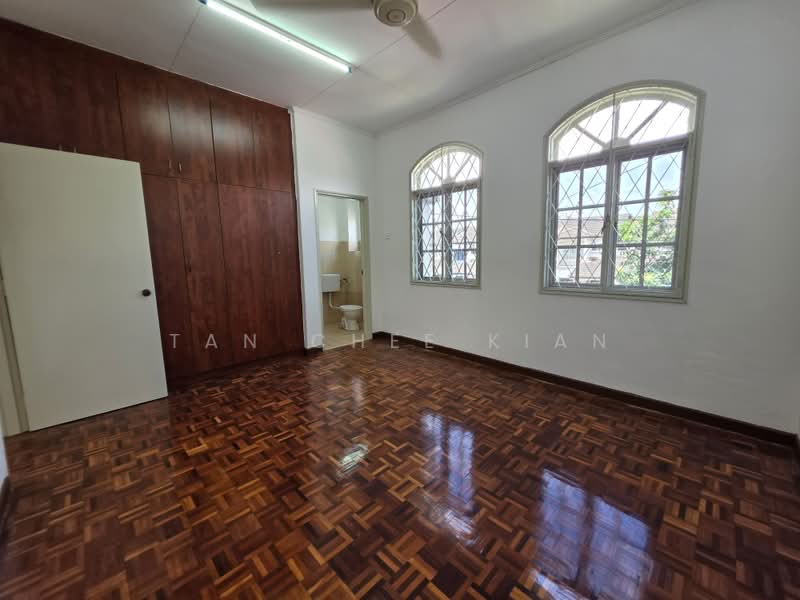 2-storey Terraced House for Sale in Usj 14 (Subang Jaya) - Tan Chee Kian - Interior - PropertyGuru.com.my