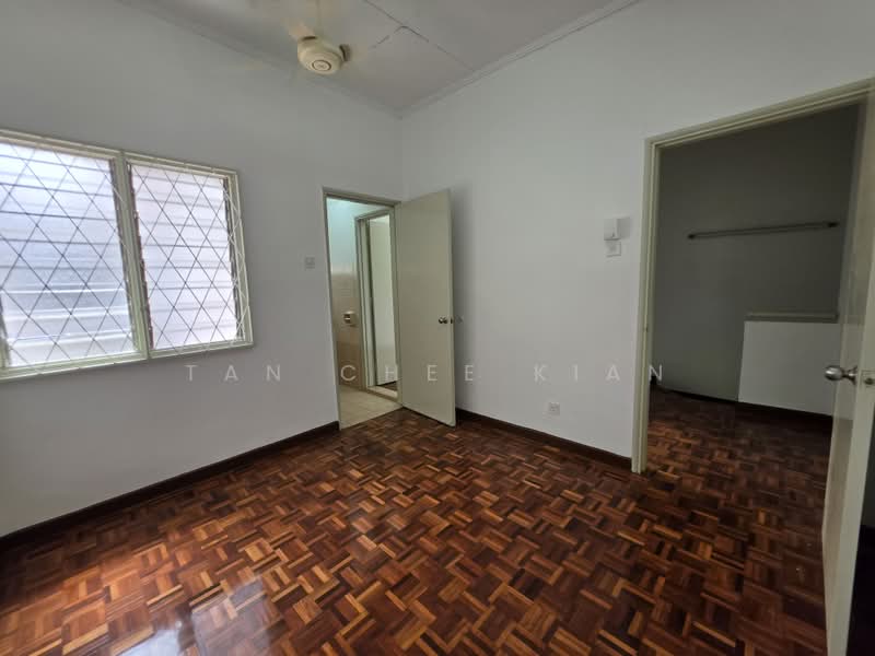 2-storey Terraced House for Sale in Usj 14 (Subang Jaya) - Tan Chee Kian - Interior - PropertyGuru.com.my