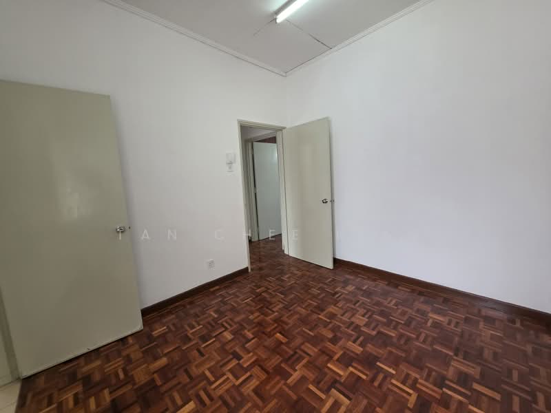 2-storey Terraced House for Sale in Usj 14 (Subang Jaya) - Tan Chee Kian - Interior - PropertyGuru.com.my