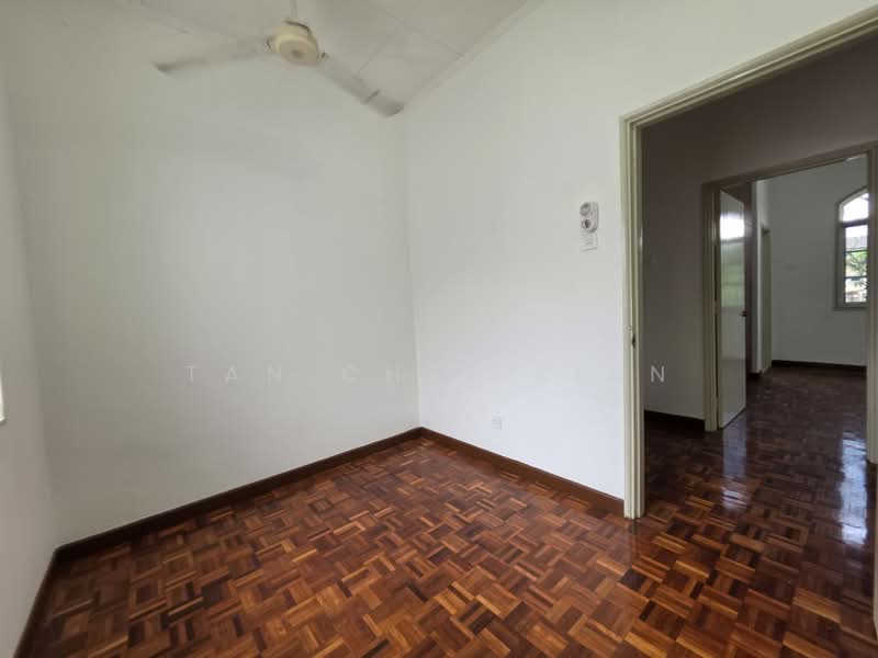 2-storey Terraced House for Sale in Usj 14 (Subang Jaya) - Tan Chee Kian - Interior - PropertyGuru.com.my