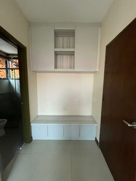 Terraced House for Sale in Bukit Rahman Putra (Sungai Buloh) - JK Leong - Interior - PropertyGuru.com.my