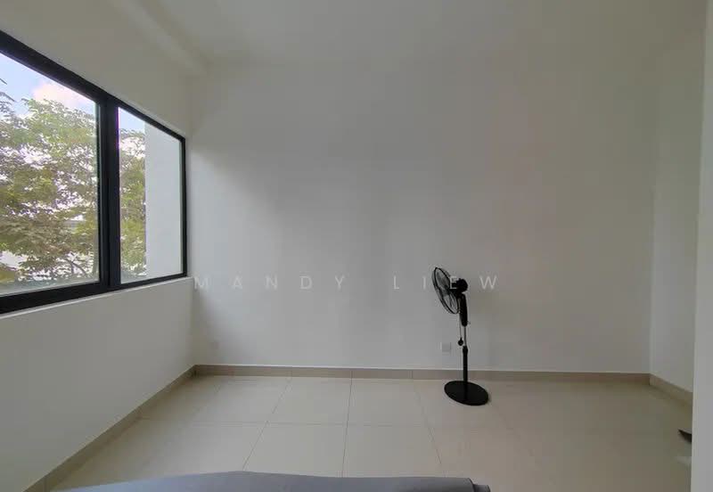 Condominium for Sale at Skyvilla @ D'Island - Mandy Liew - Interior - PropertyGuru.com.my