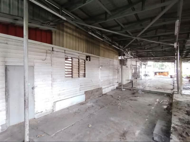 Shop for Rent in Salak South (Kuala Lumpur) - Soon Sheng Law - Interior - PropertyGuru.com.my