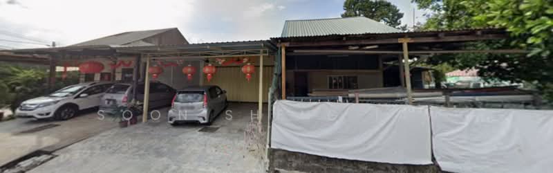 Shop for Rent in Salak South (Kuala Lumpur) - Soon Sheng Law - Exterior - PropertyGuru.com.my