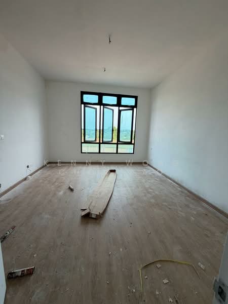 Rumah Teres 2 Tingkat untuk Dijual di Iskandar Puteri (Nusajaya) (Johor) - Kenny Wong Chen Yao - Interior - PropertyGuru.com.my