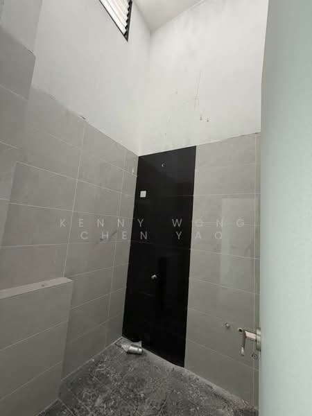 Rumah Teres 2 Tingkat untuk Dijual di Iskandar Puteri (Nusajaya) (Johor) - Kenny Wong Chen Yao - Interior - PropertyGuru.com.my