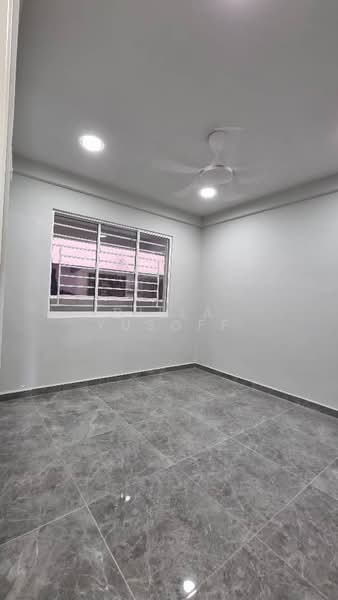 Apartment for Sale at Anggerik Apartment - DILLA YUSOFF - Interior - PropertyGuru.com.my