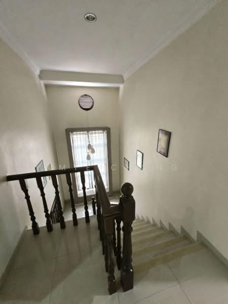 Bungalow for Sale in Bercham (Ipoh) - Amie Chong - Interior - PropertyGuru.com.my