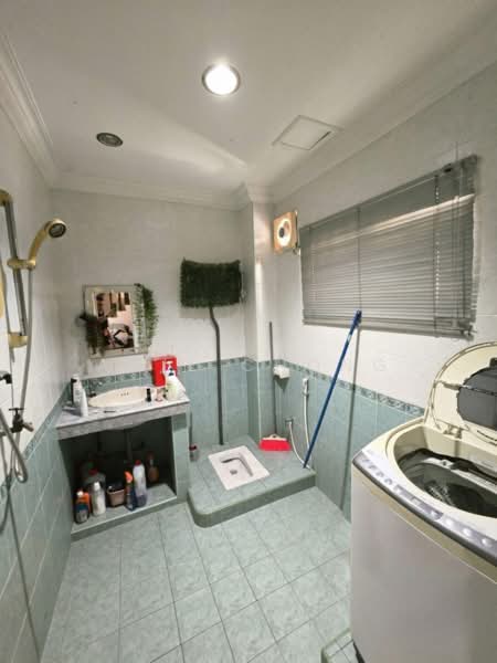 Bungalow for Sale in Bercham (Ipoh) - Amie Chong - PropertyGuru.com.my