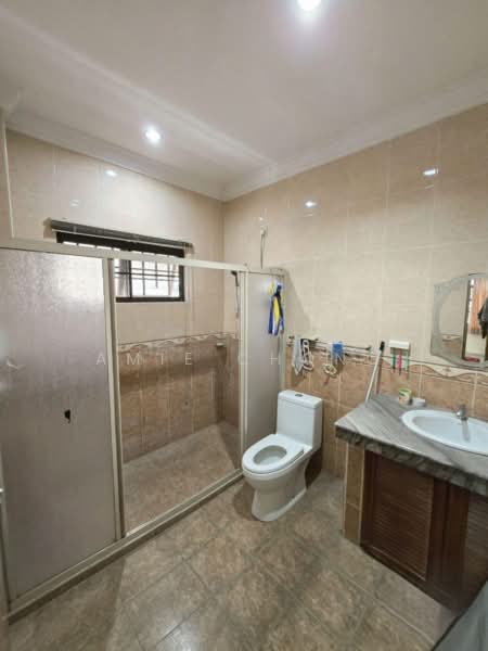 Bungalow for Sale in Bercham (Ipoh) - Amie Chong - PropertyGuru.com.my