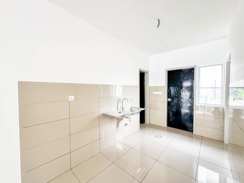 Rumah Teres 2 Tingkat untuk Dijual di Serene Heights (Semenyih) - Keasavan Hari Krishnan - PropertyGuru.com.my