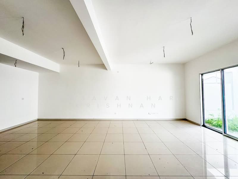 Rumah Teres 2 Tingkat untuk Dijual di Serene Heights (Semenyih) - Keasavan Hari Krishnan - PropertyGuru.com.my