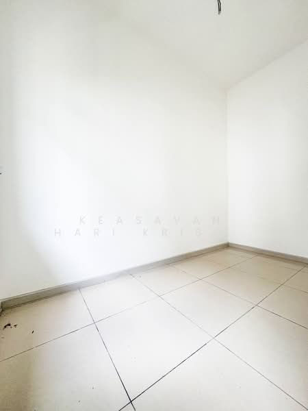 Rumah Teres 2 Tingkat untuk Dijual di Serene Heights (Semenyih) - Keasavan Hari Krishnan - PropertyGuru.com.my