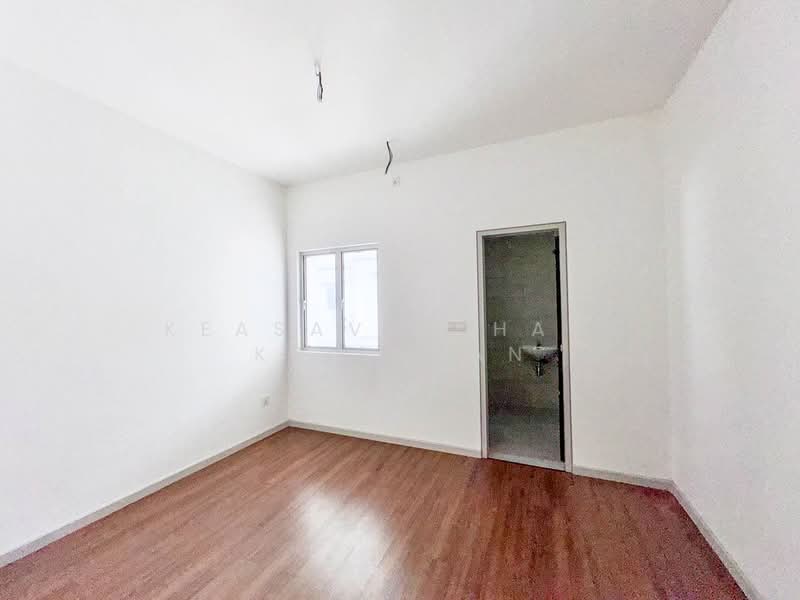 Rumah Teres 2 Tingkat untuk Dijual di Serene Heights (Semenyih) - Keasavan Hari Krishnan - PropertyGuru.com.my