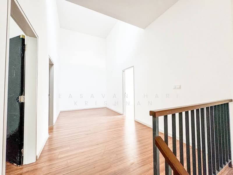 Rumah Teres 2 Tingkat untuk Dijual di Serene Heights (Semenyih) - Keasavan Hari Krishnan - PropertyGuru.com.my