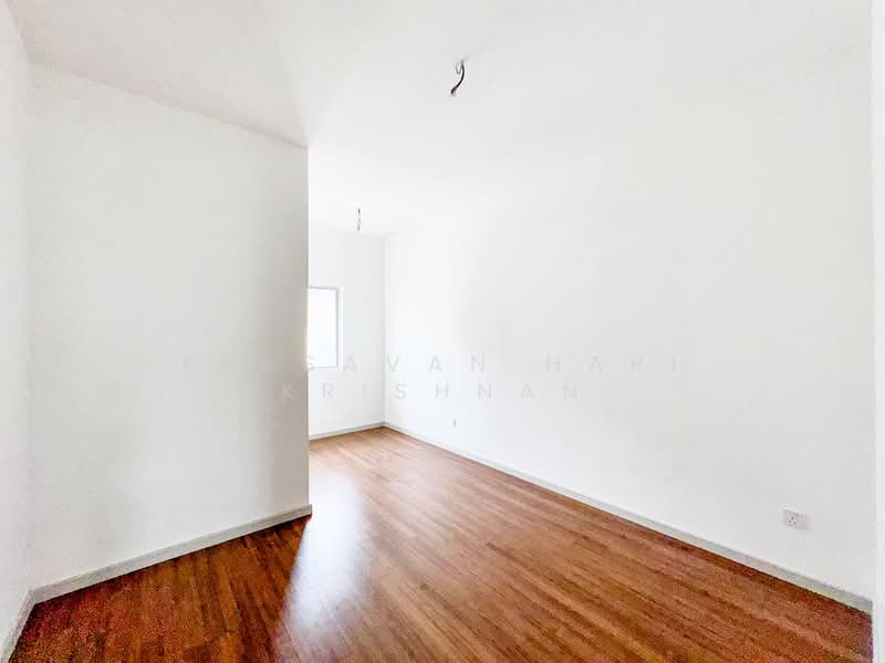 Rumah Teres 2 Tingkat untuk Dijual di Serene Heights (Semenyih) - Keasavan Hari Krishnan - PropertyGuru.com.my