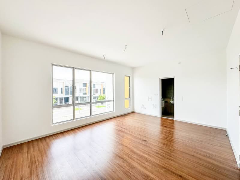 Rumah Teres 2 Tingkat untuk Dijual di Serene Heights (Semenyih) - Keasavan Hari Krishnan - PropertyGuru.com.my