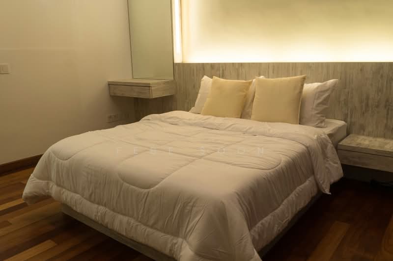 Condominium for Rent at The LIGHT COLLECTION II - Febe Soon - PropertyGuru.com.my