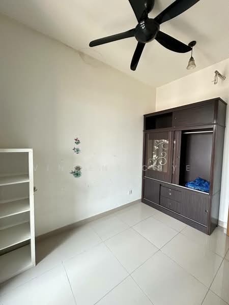 Service Residence for Rent at Citizen @ Old Klang Road - Vincent Chye - PropertyGuru.com.my