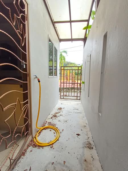 Rumah Teres 2 Tingkat untuk Dijual di Kota Damansara (Selangor) - Hanif Kasmani - PropertyGuru.com.my