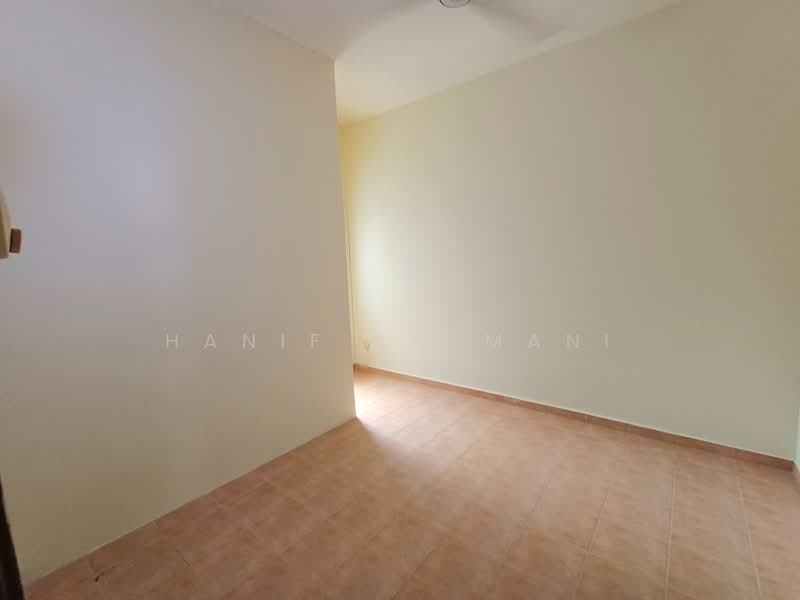 Rumah Teres 2 Tingkat untuk Dijual di Kota Damansara (Selangor) - Hanif Kasmani - PropertyGuru.com.my