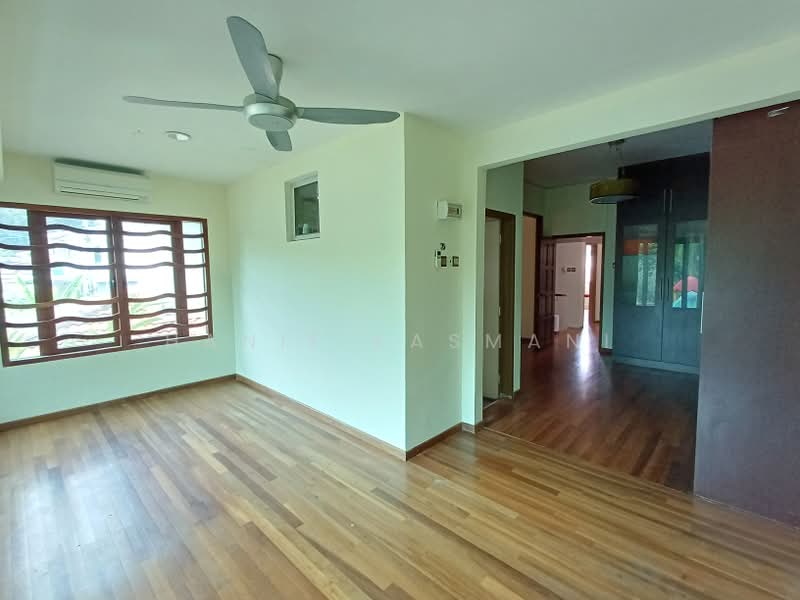 Rumah Teres 2 Tingkat untuk Dijual di Kota Damansara (Selangor) - Hanif Kasmani - PropertyGuru.com.my