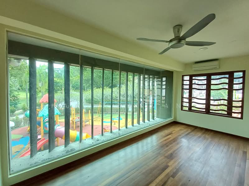Rumah Teres 2 Tingkat untuk Dijual di Kota Damansara (Selangor) - Hanif Kasmani - PropertyGuru.com.my