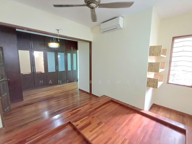 Rumah Teres 2 Tingkat untuk Dijual di Kota Damansara (Selangor) - Hanif Kasmani - PropertyGuru.com.my