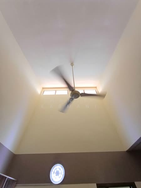 Rumah Teres 2 Tingkat untuk Dijual di Kota Damansara (Selangor) - Hanif Kasmani - PropertyGuru.com.my