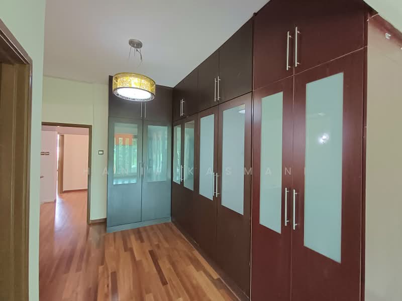 Rumah Teres 2 Tingkat untuk Dijual di Kota Damansara (Selangor) - Hanif Kasmani - PropertyGuru.com.my