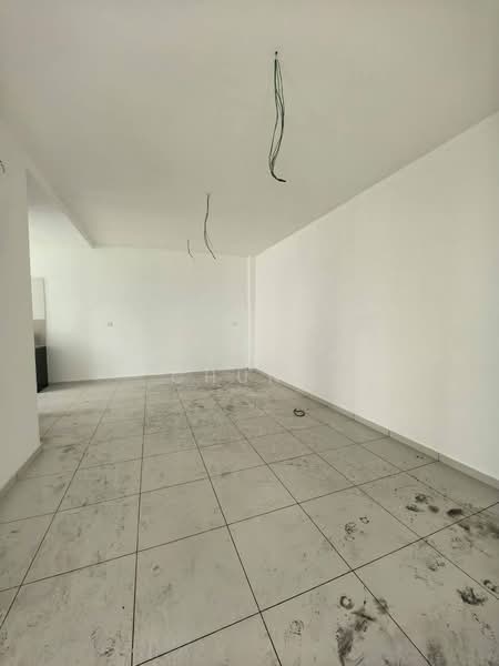 Semi-Detached House for Sale in Ipoh (Perak) - Derrick Chung - Interior - PropertyGuru.com.my