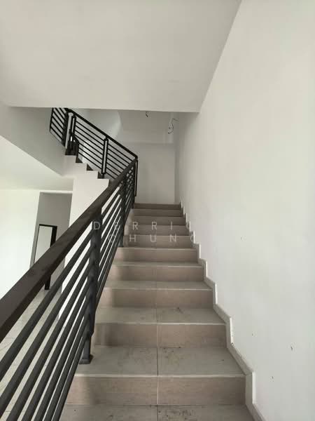 Semi-Detached House for Sale in Ipoh (Perak) - Derrick Chung - Interior - PropertyGuru.com.my