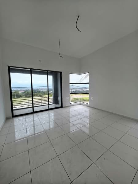 Semi-Detached House for Sale in Ipoh (Perak) - Derrick Chung - Interior - PropertyGuru.com.my