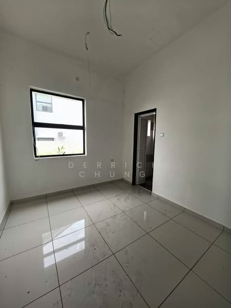 Semi-Detached House for Sale in Ipoh (Perak) - Derrick Chung - Interior - PropertyGuru.com.my