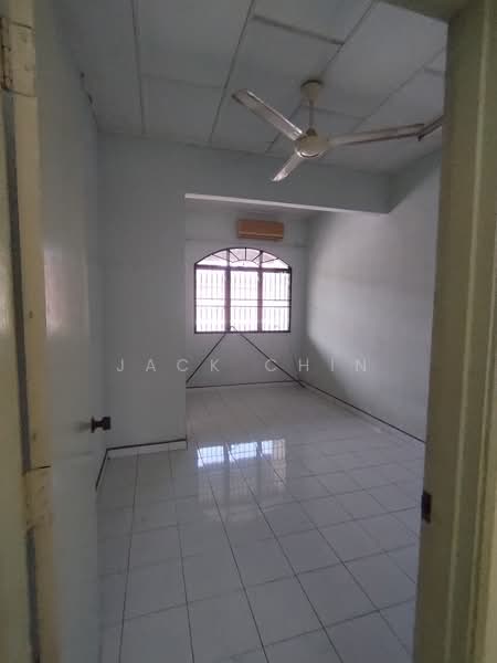 Rumah Teres 2-Tingkat untuk Dijual di Seremban Jaya (Negeri Sembilan) - Jack Chin - Interior - PropertyGuru.com.my