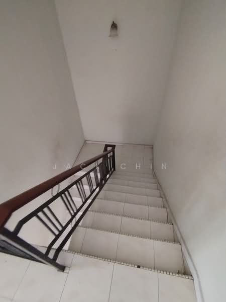 Rumah Teres 2-Tingkat untuk Dijual di Seremban Jaya (Negeri Sembilan) - Jack Chin - Interior - PropertyGuru.com.my