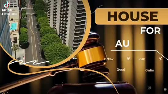 Kondominium untuk Dijual di Edgewood (residensi Skysanctuary 1) - Lisa Azila - PropertyGuru.com.my