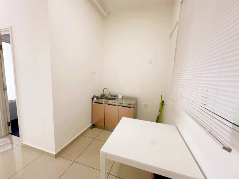 Condominium for Rent at SummerSkye Residences - Jinelle Ong - Interior - PropertyGuru.com.my