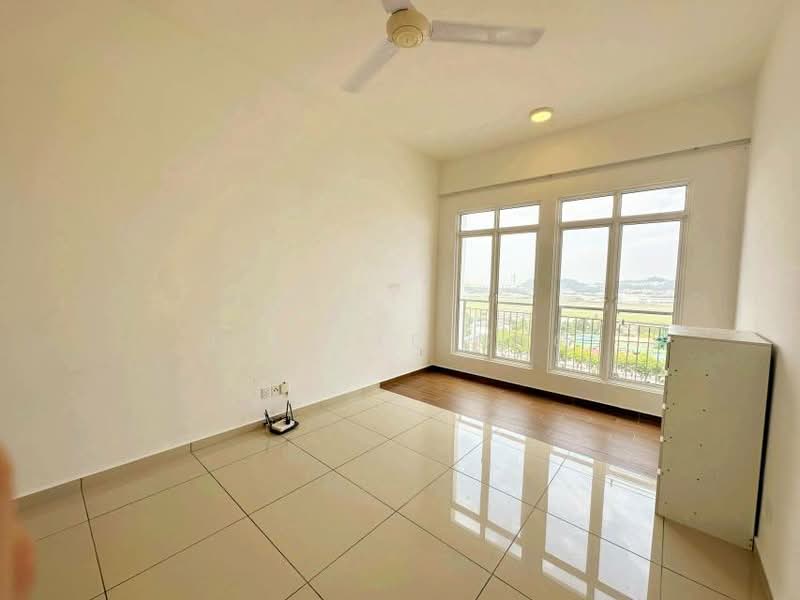Condominium for Rent at SummerSkye Residences - Jinelle Ong - View - PropertyGuru.com.my