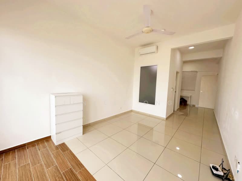 Condominium for Rent at SummerSkye Residences - Jinelle Ong - Interior - PropertyGuru.com.my