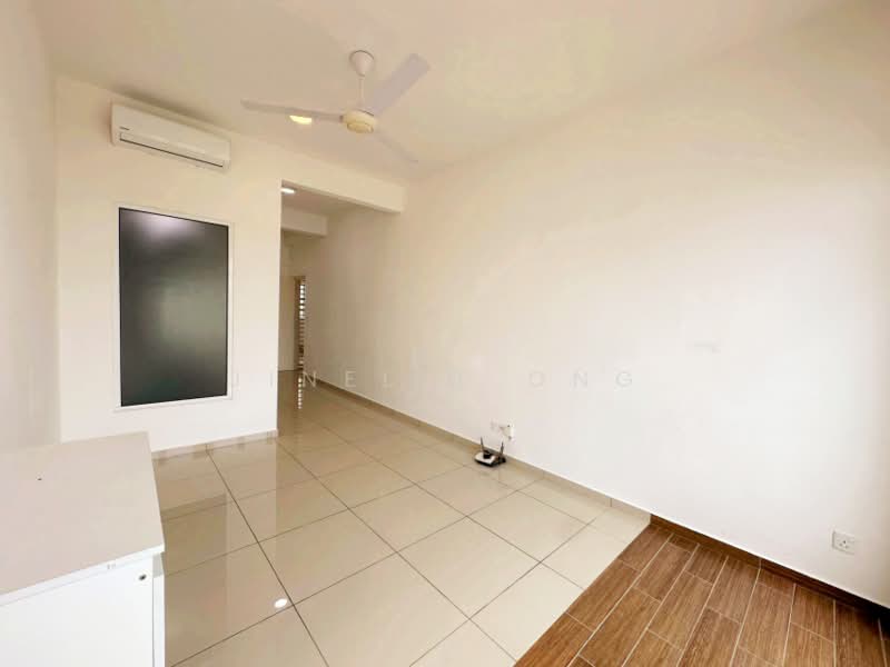 Condominium for Rent at SummerSkye Residences - Jinelle Ong - Living Room - PropertyGuru.com.my