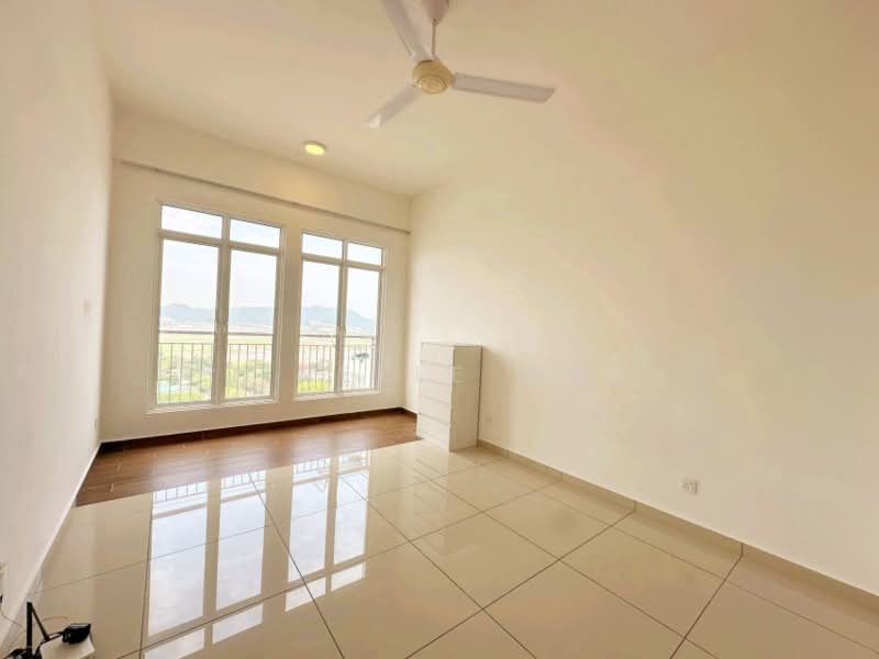 Condominium for Rent at SummerSkye Residences - Jinelle Ong - View - PropertyGuru.com.my