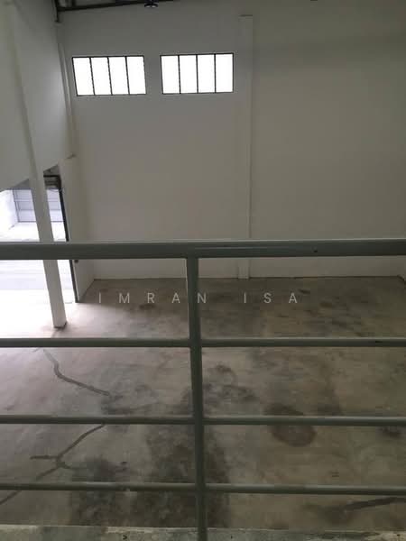 Shop / Office for Sale in Semenyih (Selangor) - Imran Isa - Interior - PropertyGuru.com.my