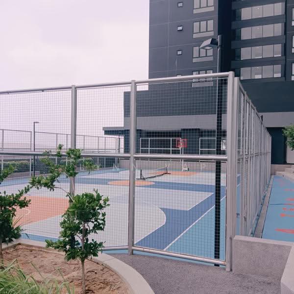 Service Residence for Rent at BeCentral @ i-City - Lynn Yap - PropertyGuru.com.my