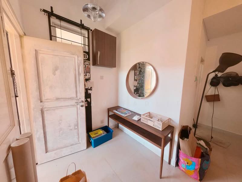 Semi-Detached House for Sale in Presint 15 (Putrajaya) - Ahmad Fadlee - PropertyGuru.com.my