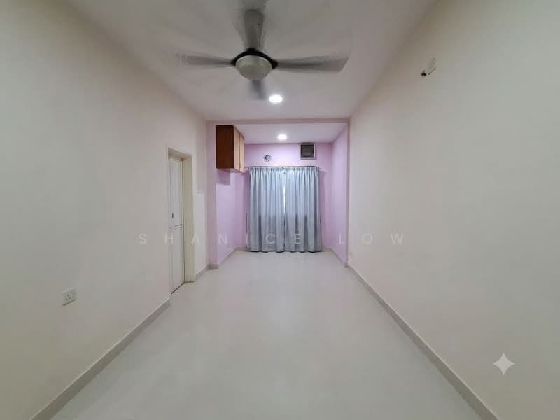 Rumah Teres 2-Tingkat untuk Dijual di Bandar Puteri Puchong (Puchong) - Shanice Low - Interior - PropertyGuru.com.my